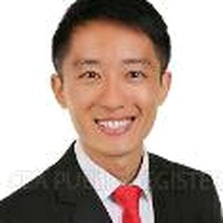 Jonathan Tan