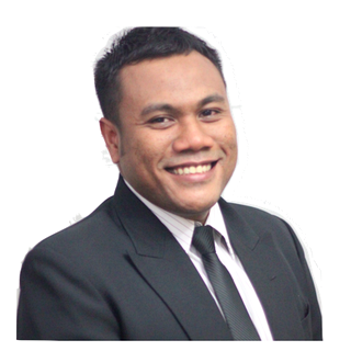 Shuhandy Tugi (propertywithshuhandy)