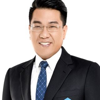 alex ng