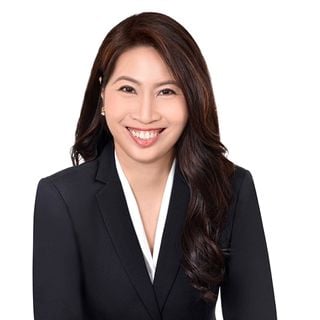 Celest Chong
