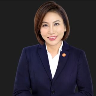 JANE ANG