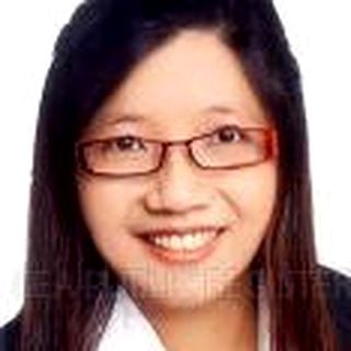 Clare Loh Property Investment