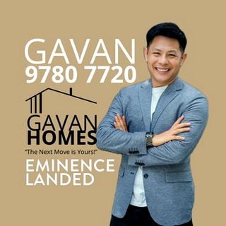 Gavan Lee