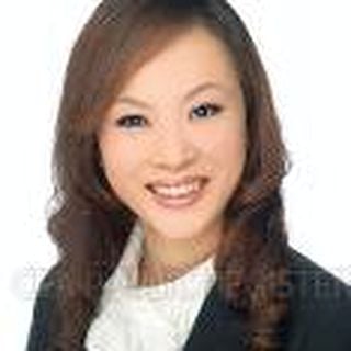 Jessica Lim
