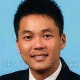 Jim Cheong
