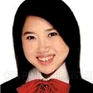 Goh Poh Geok (Catherine Goh P G)