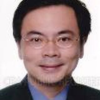 David Choong