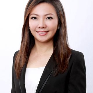 Vera Loh
