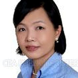 Jackie Lee