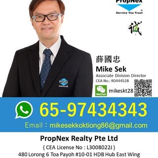 mikenkc