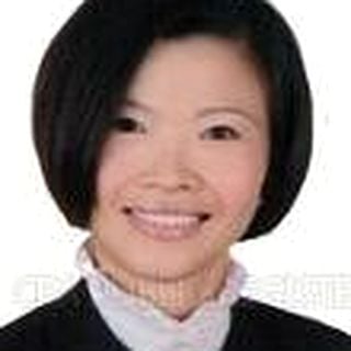 Lynnet Yeo