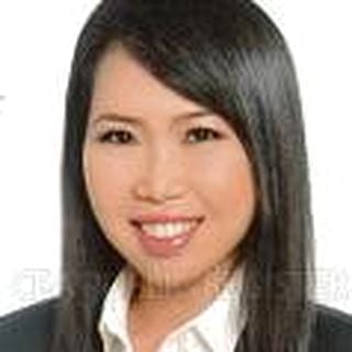 Ginn Chia