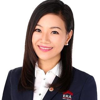 Jane Lee