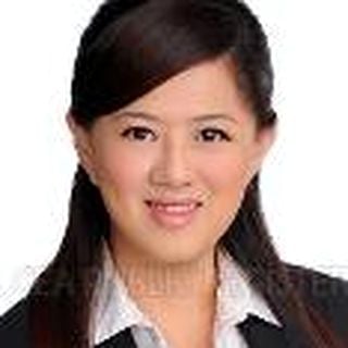 VERONICA YAP