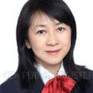 Angeline Tan
