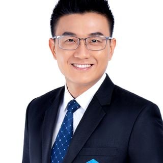 Stevenson Realty