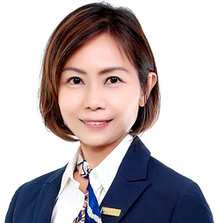 Yen C