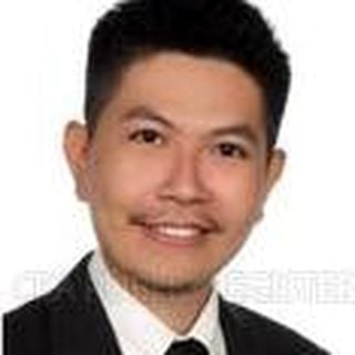 Jerry Tay