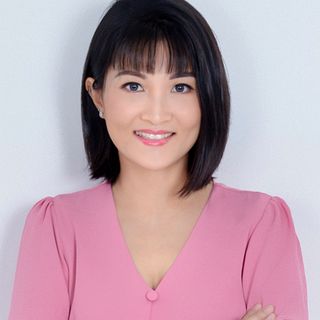 PHANG XIUHUI, SHEILA