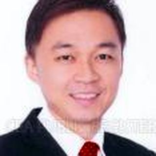 Brandon Ng