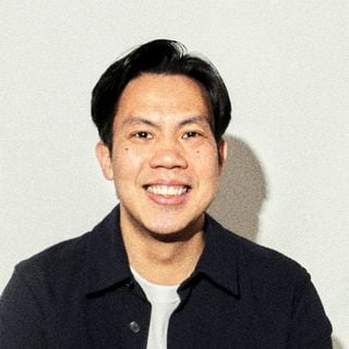 Kenneth Soo