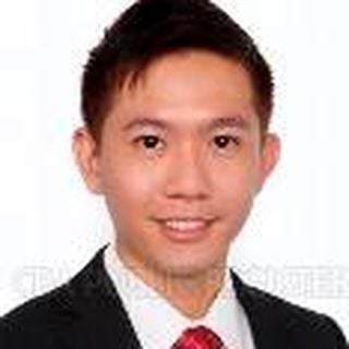 Jeremy Li