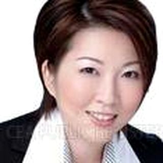 Yolanda Loh