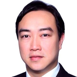 Alvin Ng