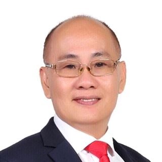 Stanley Lim 90665111