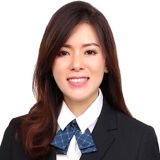 Emily Tan