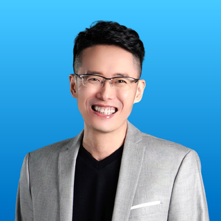 Melvyn Xu