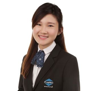 Alethea Seow