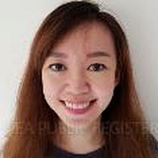 Claire Neo