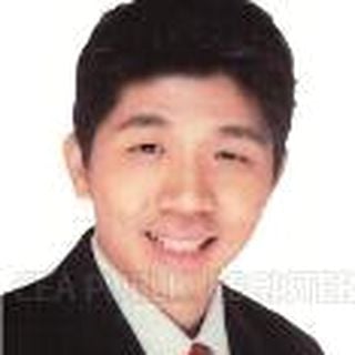 Eric Goh Swift ERA