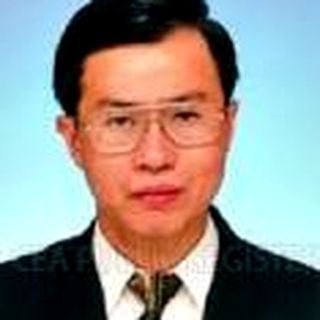 MC Tan