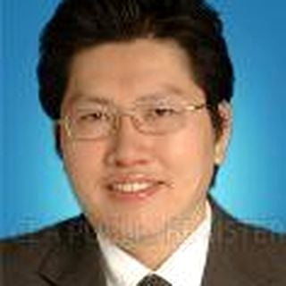 Dennal Loong