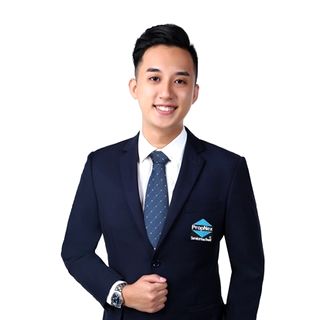 Sebastian Tan