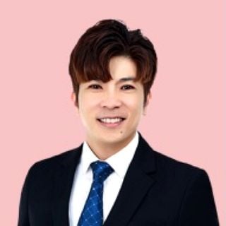 Julian Teo
