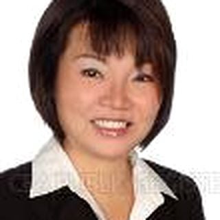 Ann Lee
