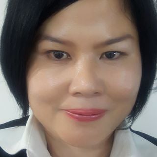 Phung Juvena