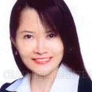 Anndelle Lee