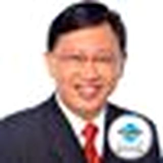 Victor Tan