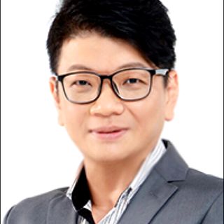Chee Kong Christopher Yaw
