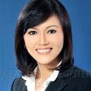 Angela Ang