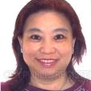Susan Lee