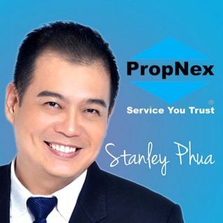 Stanley Phua