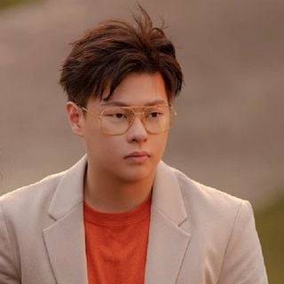 Catherine Chua 蔡秀贞