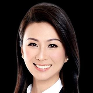 Esther Chew