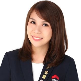 Joan Chua