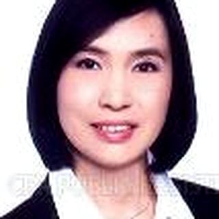 Josephine Tan